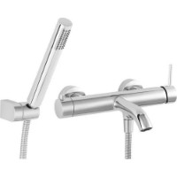 Baterie pentru cadă Ferro Ciriculus BCK11