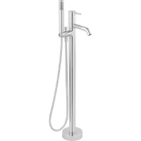 Baterie pentru cadă Ferro Ciriculus BCK11F