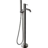 Baterie pentru cadă Ferro Ciriculus BCK11FGM