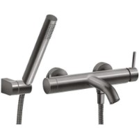 Baterie pentru cadă Ferro Ciriculus BCK11GM