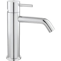 Baterie lavoar Ferro Ciriculus BCK2