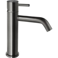 Baterie lavoar Ferro Ciriculus BCK2GM