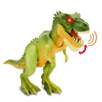 Фигурки животных ChiToys Dinosaur (37091LT)