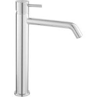 Baterie lavoar Ferro Ciriculus BCK2L