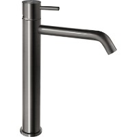 Baterie lavoar Ferro Ciriculus BCK2LGM