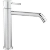 Baterie lavoar Ferro Ciriculus BCK2ML