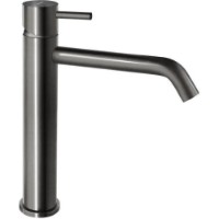 Baterie lavoar Ferro Ciriculus BCK2MLGM