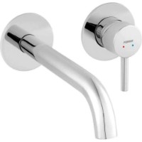 Baterie lavoar Ferro Ciriculus BCK3PA