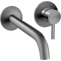 Baterie lavoar Ferro Ciriculus BCK3PAGM