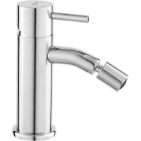 Смеситель для биде Ferro Ciriculus BCK6