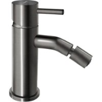 Смеситель для биде Ferro Ciriculus BCK6GM