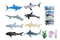 Фигурки животных ChiToys МЕ12.125