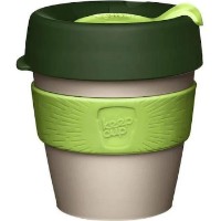 Cană KeepCup Original S 8oz Geisha (CGEI08)