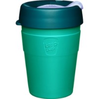 Сană termică KeepCup Thermal M 12oz Eventide (TEVEN12)