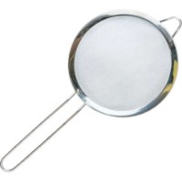 Sită Casa Masa Basic 18cm (STR18)