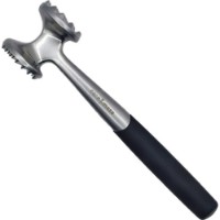 Ciocan de bucătărie Casa Masa Basic 22cm (MH006)