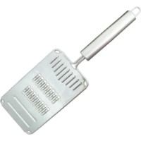 Răzătoare de legume Casa Masa Basic 28.5cm (GRA002I)