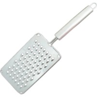 Răzătoare de legume Casa Masa Basic 30cm (GRA002D)