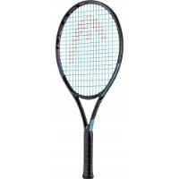 Ракетка для тенниса Head IG Gravity 25 Gr07 фото №2 — интернет-магазин Desire.md