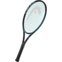 Ракетка для тенниса Head IG Gravity 25 Gr07 фото №3 — интернет-магазин Desire.md