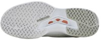 Adidași pentru dame Head Sprint Pro 3.5 40 White imaginea #2 — magazin online Desire.md