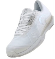 Adidași pentru dame Head Sprint Pro 3.5 40.5 White imaginea #4 — magazin online Desire.md
