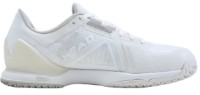 Adidași pentru dame Head Sprint Pro 3.5 42 White imaginea #1 — magazin online Desire.md