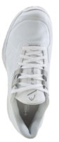 Adidași pentru dame Head Sprint Pro 3.5 42 White imaginea #3 — magazin online Desire.md