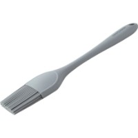 Pensula culinară Casa Masa Classic 28cm (T4020U-GRI) imaginea #2 — magazin online Desire.md