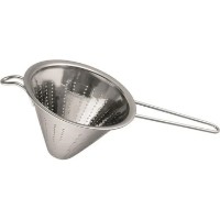 Дуршлаг Casa Masa Conus 16cm (14200-16)