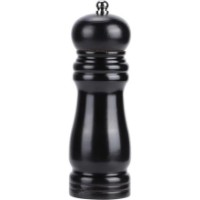 Râşniţă condimente Casa Masa Domino Black 16cm (BNB3589SB)
