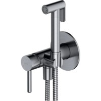 Duș igienic Ferro SYSYBI2NI