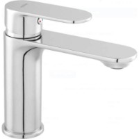 Baterie lavoar Ferro Talassa BAL2