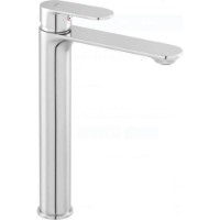 Baterie lavoar Ferro Talassa BAL2L