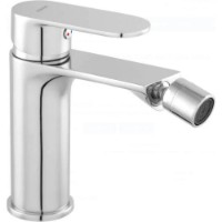 Смеситель для биде Ferro Talassa BAL6