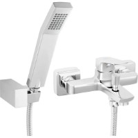 Baterie pentru cadă Ferro Vitto BVI11VL