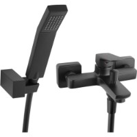 Baterie pentru cadă Ferro Vitto BVI11VLBL