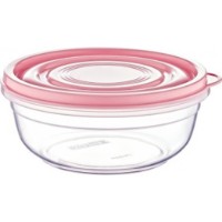 Container alimentar Dunya Plastik 30581 0.8L