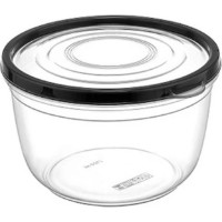 Container alimentar Dunya Plastik 30732 1.2L