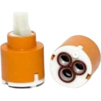 Cartuș baterie Fiore 35CAI026 25mm