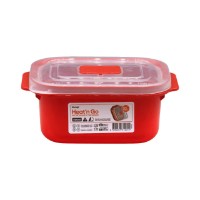 Container alimentar Dunya Plastik 31202 1L