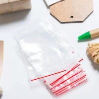 Pungi alimentare Profmet 827720 imaginea #2 — magazin online Desire.md