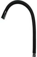 Излив для смесителя Fleko FG-CD-26