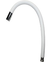 Излив для смесителя Fleko FG-CW-26