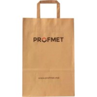 Pungi Profmet 927510