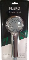 Pară de duș Fleko FHS-02-A