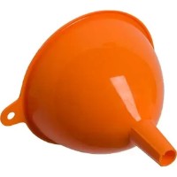 Воронка кухонная Profmet 950080 фото №2 — интернет-магазин Desire.md