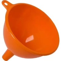 Воронка кухонная Profmet 950080 фото №3 — интернет-магазин Desire.md