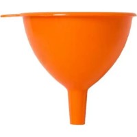 Воронка кухонная Profmet 950080