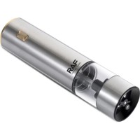 Râşniţă condimente RAF R.7141 imaginea #3 — magazin online Desire.md